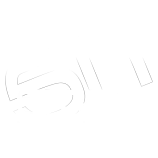 Smart Nutrition